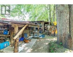 29338 Jane ROAD UnitNo. 52 - 9
