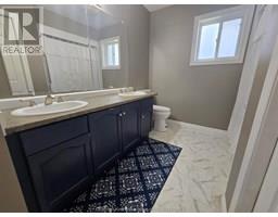 151 BRISTOL DRIVE - 10