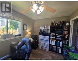 151 BRISTOL DRIVE - 16