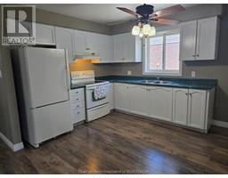 151 BRISTOL DRIVE - 2