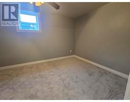 151 BRISTOL DRIVE - 21