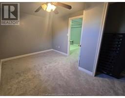 151 BRISTOL DRIVE - 22