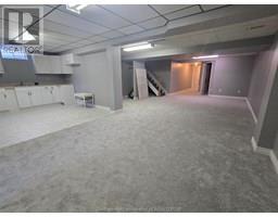 151 BRISTOL DRIVE - 23