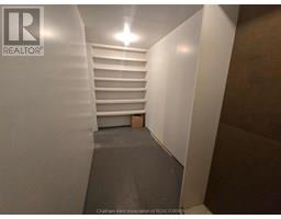 151 BRISTOL DRIVE - 26