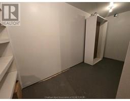 151 BRISTOL DRIVE - 27