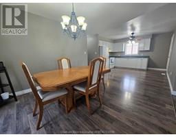 151 BRISTOL DRIVE - 3