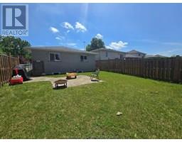 151 BRISTOL DRIVE - 31