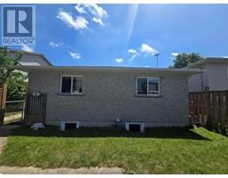 151 BRISTOL DRIVE - 32