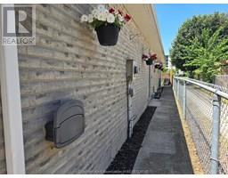 151 BRISTOL DRIVE - 33