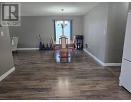 151 BRISTOL DRIVE - 4