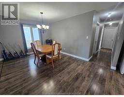 151 BRISTOL DRIVE - 5