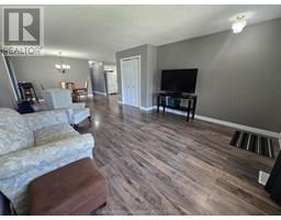 151 BRISTOL DRIVE - 6