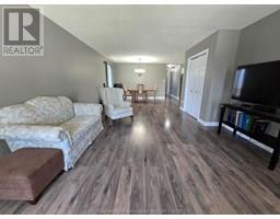 151 BRISTOL DRIVE - 7
