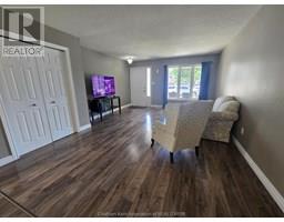 151 BRISTOL DRIVE - 9