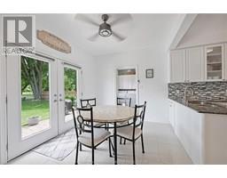 140 MAIN STREET West - 10