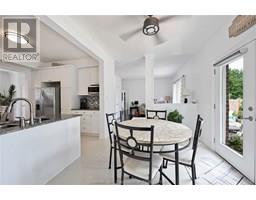 140 MAIN STREET West - 11