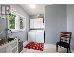 140 MAIN STREET West - 12