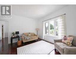 140 MAIN STREET West - 13