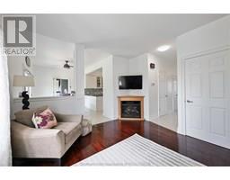 140 MAIN STREET West - 15