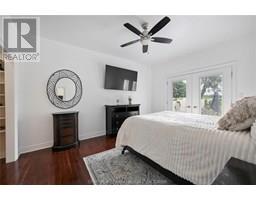 140 MAIN STREET West - 16