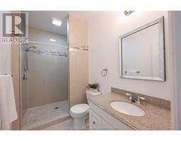 140 MAIN STREET West - 17