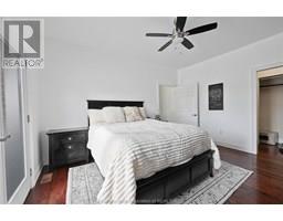 140 MAIN STREET West - 18
