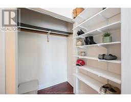 140 MAIN STREET West - 19