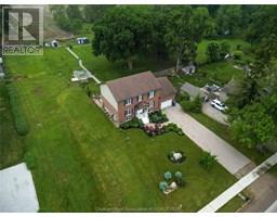 140 MAIN STREET West - 2