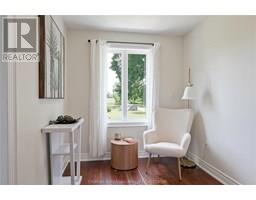 140 MAIN STREET West - 21