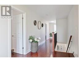140 MAIN STREET West - 22