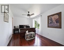 140 MAIN STREET West - 23