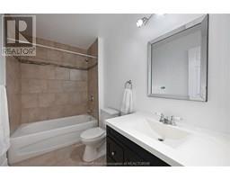 140 MAIN STREET West - 24