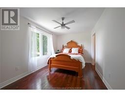 140 MAIN STREET West - 25