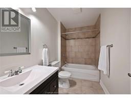 140 MAIN STREET West - 26