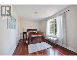 140 MAIN STREET West - 27