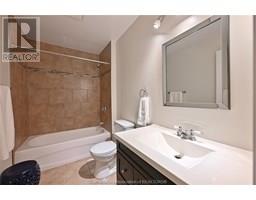 140 MAIN STREET West - 28