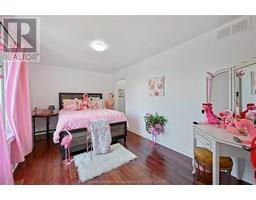 140 MAIN STREET West - 29