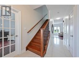 140 MAIN STREET West - 3