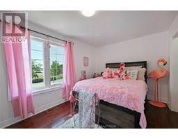 140 MAIN STREET West - 30