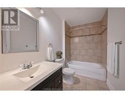 140 MAIN STREET West - 31