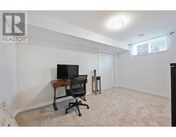 140 MAIN STREET West - 32