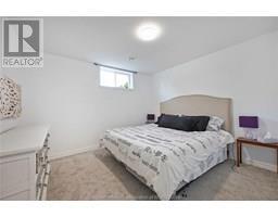 140 MAIN STREET West - 33