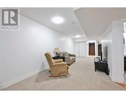 140 MAIN STREET West - 34