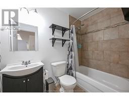 140 MAIN STREET West - 35
