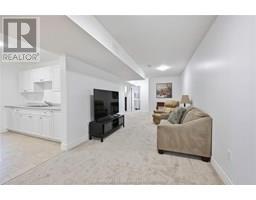140 MAIN STREET West - 36