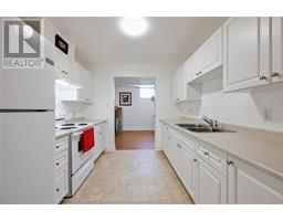 140 MAIN STREET West - 37