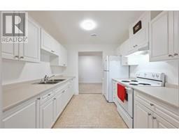 140 MAIN STREET West - 38