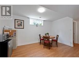 140 MAIN STREET West - 39