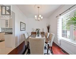 140 MAIN STREET West - 4