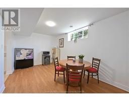 140 MAIN STREET West - 40